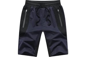 Tansozer Pantaloncini Uomo