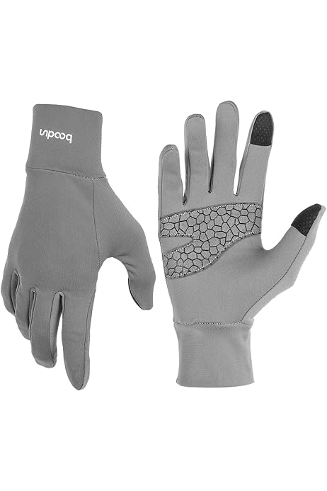 Navyline Stabilizzatori In Plastica Per Barche - Migliorano Lo Scivolamento E La Planata - Kit Con Accessori - 4