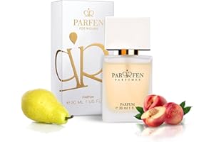 PARFEN № 526 inspirado en J’ADOR para mujer, 1 x 30 ml, Perfume-Dupe