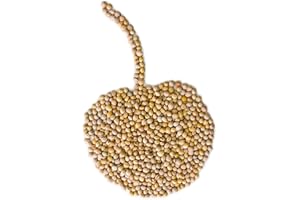 REATOWROL 2 kg cherry stones