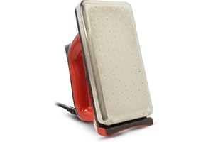 Vola - Fer A Farter 2024