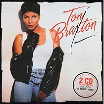 Secrets: Amazon.co.uk: CDs & Vinyl