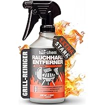 Yachticon Toiletpot reiniger en onderhoud 750 ml