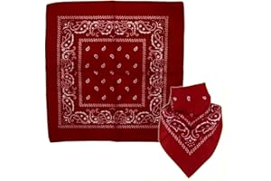 OUTLETISSIMO Homme, APPARELHEADNECKCOVERING, Bordeaux, Taille unique