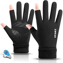 Naturehike Outdoor Touch-screen Non-slip Full Finger Cycling Gloves Silicone Hiking Climbing Men Women Thin Cycling Gloves