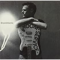 その他 Tracks of My Years [CD] Amazon.co.jp: Tracks of My Years: ミュージック
