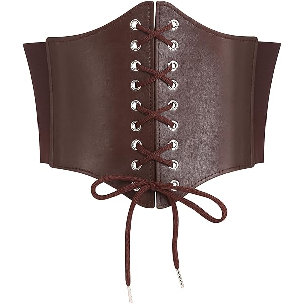 Grande taille corset ceinture élastique large cein... – Grandado Grande taille corset ceinture élastique large cein... – Grandado