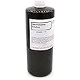 Gram's Iodine Solution, 1L - The Curated Chemical Collection