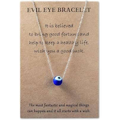 Atentuyi Collana boho sposa argentata scintillante delicata Collana semplice brillante piccola carina Catena sottile lucida Girocollo delicato corta Gioielli minimalisti donna