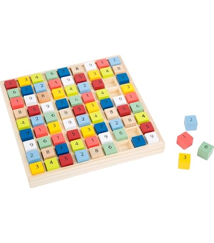Set Di 2 Libri Formato Tascabile A6 - 3 In 1: Sudoku, Parole Intrecciate E Cruciverba - Con Elastico, Oltre 116 Giochi Per Viaggio - 2