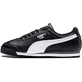 PUMA Roma Basic Spor Ayakkabı Sneaker Ayakkabı, 353572