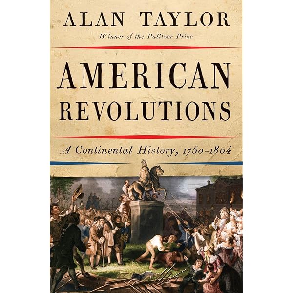 The Ultimate Guide To American Revolutionary War Facts