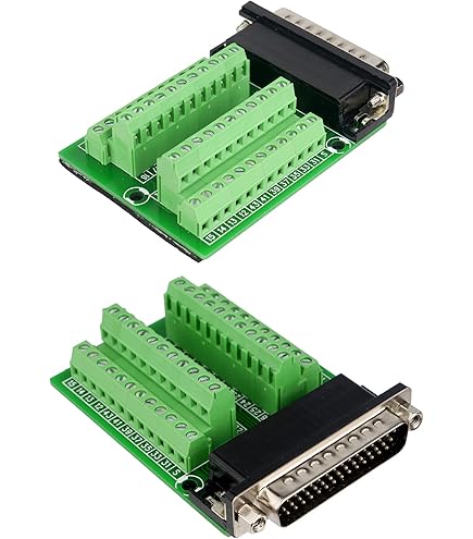 DELOCK Adapter Sub-D 9 Pin Stecker > Buchse 90° | Adapter, Gender-Changer Günstig Kaufen | Elektronik