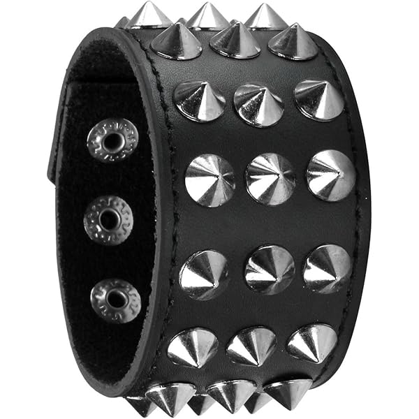 Catena Per Jeans In Acciaio Inox - Stile Hip Hop Punk Per Pantaloni, Portafoglio O Abbigliamento