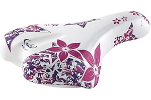 MONTEGRAPPA Cicli Bonin Monte Grappa Ok Go Selle