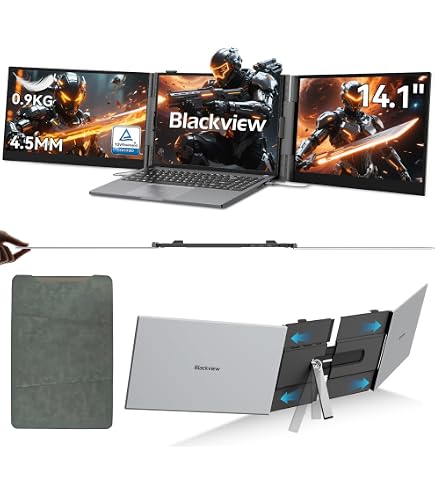 Vitre LCD De Remplacement Pour MacBook Pro 15" A1286 (verre D'écran)
