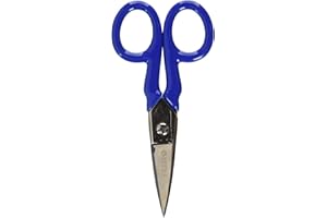 Irimo 661051 - Tijera Electricista 5