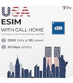 Onbeperkt Bellen En Sms VS ESIM USA 5 Dagen. T-Mobile-netwerk Met Onbeperkte HD-gegevens, Lokale Oproepen En Sms'en. Ontvang Je ESIM Op Dezelfde Dag Per E-mail En Begin Met Gebruiken Niet Nodig USA Onbeperkt Bellen En Sms VS ESIM USA 5 Dagen. T-Mobile-netwerk Met Onbeperkte HD-gegevens, Lokale Oproepen En Sms'en. Ontvang Je ESIM Op Dezelfde Dag Per E-mail En Begin Met Gebruiken Niet Nodig USA