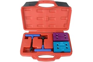 JOMAFA Calado distribución para Alfa Romeo motores 1.4, 1.6, 1.8, 2.0 16V