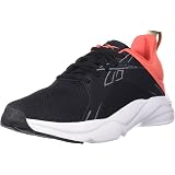 Reebok Men's Templetown Running Shoe 