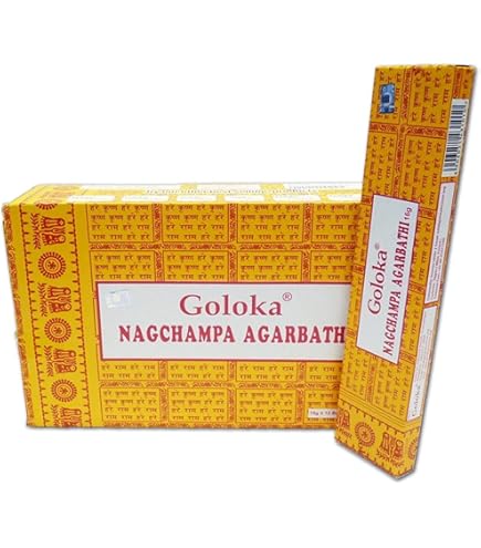 Carillon Di Vento Zaphir Sunray Rosso | Sintonizzato Pentatonico Per Meditazione E Arredamento - Foto 12