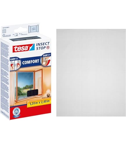 Detergente Impermeabilizzante Per Coperte Cavallo - Senza PFC, Oeko-Tex, 500 Ml - Foto 12