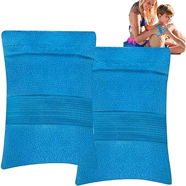 3-tlg Sandkasten Formen Set - Burg Bauformen Für Strand & Sand