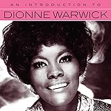 An Introduction To Dionne Warwick