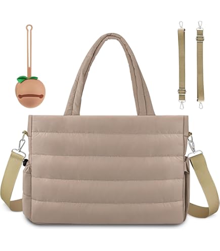 Babytas voor het ziekenhuis, luiertas, essentiële tassen voor zwangere moeder, werk en levering, grote capaciteit reistas voor babyverzorging, 2 set roze poeder unprint, tas, 2 set roze poeder Babytas voor het ziekenhuis, luiertas, essentiële tassen voor zwangere moeder, werk en levering, grote capaciteit reistas voor babyverzorging, 2 set roze poeder unprint, tas, 2 set roze poeder