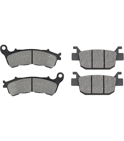 Pinza de Freno Delantero Honda Sh 125 K77 2017 a 2020