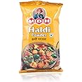MDH Powder - Haldi, 100g Pouch