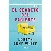 El secreto del paciente: Sobrevivir tiene un precio y alguien pagar&aacute; con sangre