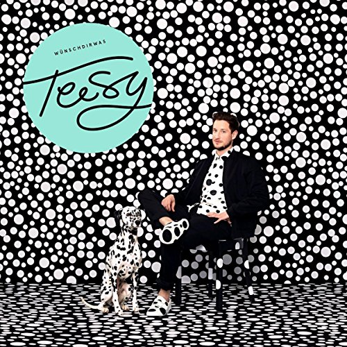 Preisvergleich Produktbild Wünschdirwas (Doppel-Lp Inkl.CD Limitiert) [Vinyl LP]