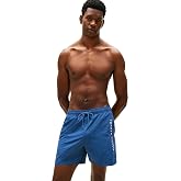 Tommy Hilfiger Medium Drawstring Mayo, UM0UM03748