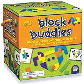Mindware Block Buddies