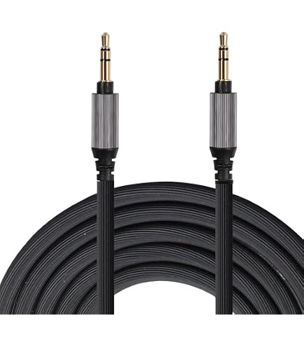 Cavo Di Ricarica USB-C 30cm Per Cuffie Sony WH-1000XM3, Bose 700, AKG, Sennheiser, B&O E Jabra – Compatibile Con Modelli Selezionati