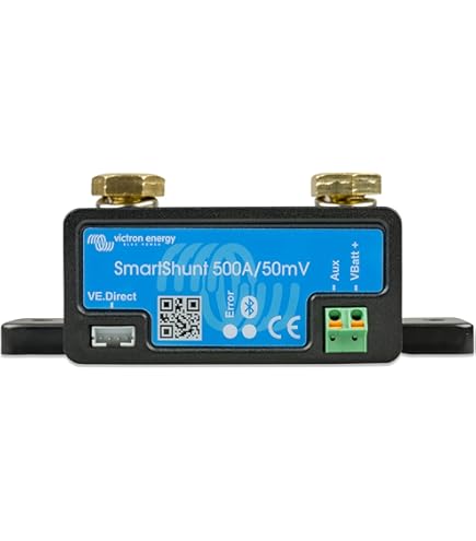 Barra De Bus Dc Modular - Lynx Power In | Envío Gratis