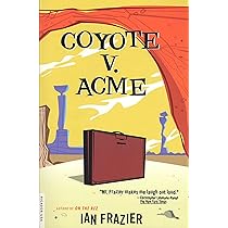 coyote 20冊まとめ売り りぼん まとめ売り