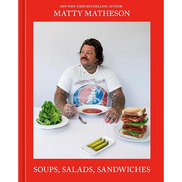 Harvey Nichols - The Fifth Floor Cookbook: Amazon.co.uk: Harris