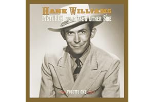 Pictures from Life'S Other Side Vol.1