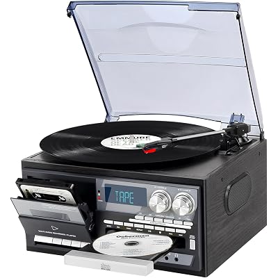 71uhDCU2EXL. AC UL400 SR400,400
