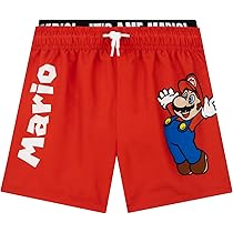 Super