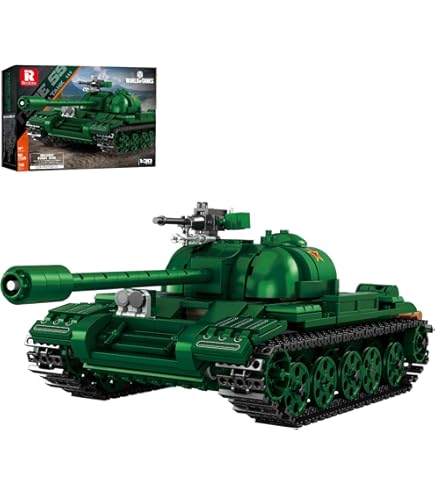Char Minichamps T34/76 Capturé Russie 1943 - échelle 1:35, édition Limitée