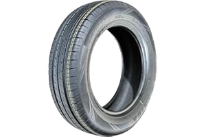 TYRE HAIDA HD 667 205 55 R16 91V SUMMER TL FOR CARS