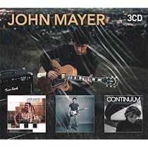 Try! - Live In Concert: Amazon.co.uk: CDs & Vinyl