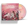 Through the flower (Ltd. CD hardcover book, signed) - View 5
