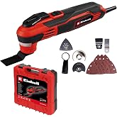 Einhell TE-MG 350 EQ, Raspalama Makinesi - 4465155