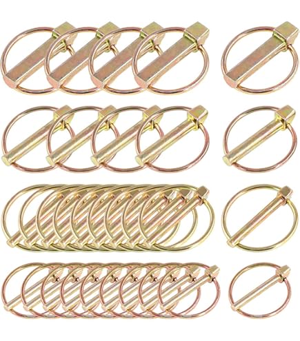 170 Pcs Graisseur M6 M8 M10 Assortiment De Graisseurs Droit Et