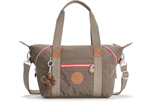 Kipling ART MINI Petit sac à main, sacs à bandoulière