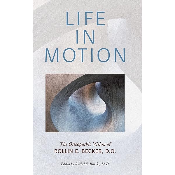 Biokinetics and Biodynamics of Human Differentiation: Principles